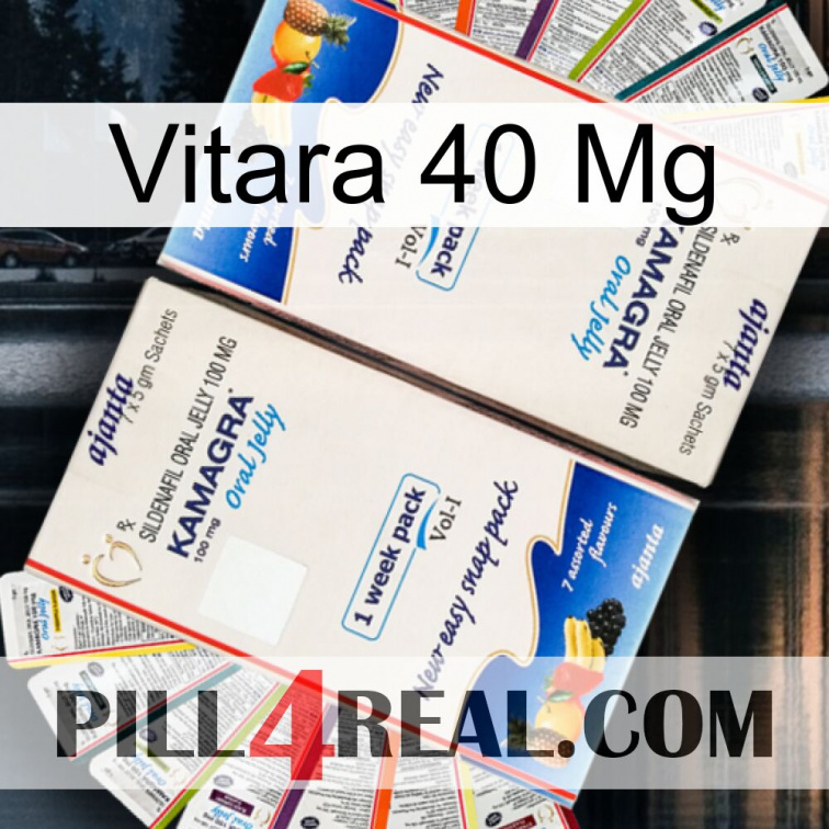 Vitara 40Mg kamagra1